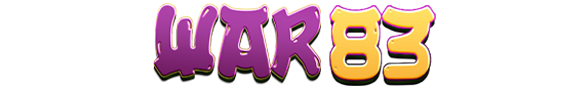 WAR83